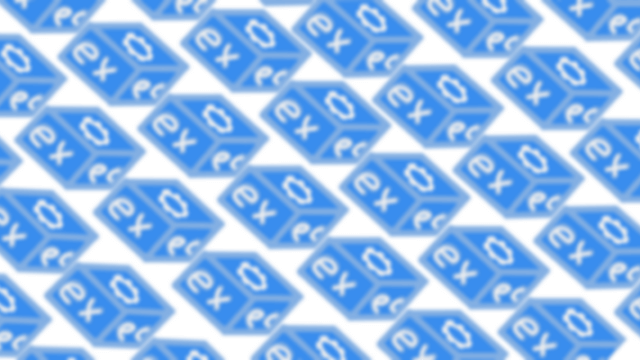 wxPython matplotlibと併用しつつ描画を呼び出す | ikapblog